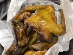 -鸽鸟轩(石岐店)