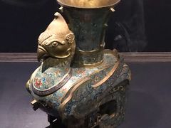 -台北故宫博物院