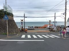 -灌篮高手动画打卡地