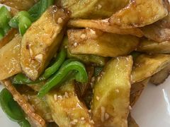 -北戴河庆山饭店·海鲜砂锅粥(北戴河黑石路店)