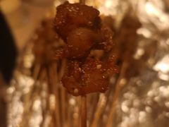 -管氏翅吧(地安门创始店)