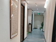 -秦汉胡同国学书院(梅川分馆)