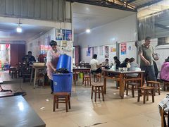 -正宗杨记普洱酸醋米线(总店)