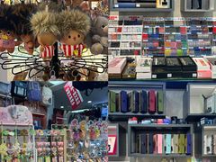-西北轻工批发市场
