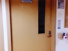 -中国人民解放军空军特色医学中心(空军总医院)