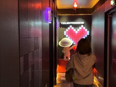 -星聚会KTV(南翔印象城MEGA店)