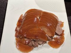 -大董(阜成路店)