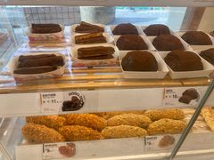 -85度C(上海广元店)