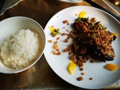 -厉家菜(金宝街店)