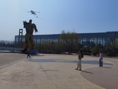 -祥源·阜阳生态乐园