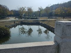 -曾侯乙墓遗址博物馆