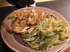 -湊湊火锅·茶憩(石家庄万象城店)