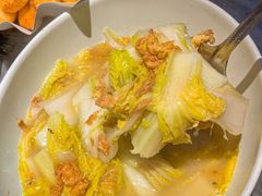 -莞府家宴·东莞菜(市民服务中心店)