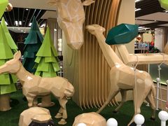 -凯德广场(武胜路店)