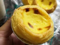 -大苹果面包生日蛋糕(明珠店)