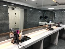 -酉嘉瑜伽YO+YOGA