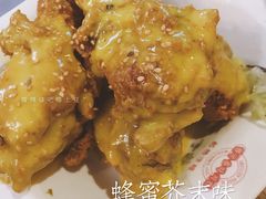 -韩热集市(百源店)