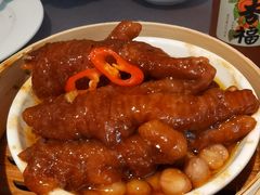 -墨宴(西洋湖店)