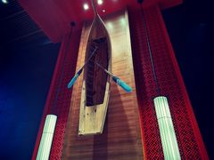 -檀悦都喜天丽度假酒店游泳池