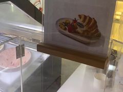 -亚龙湾喜来登·美景台大堂吧