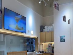 -雲物·云南小馆(好悦天地店)