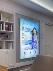 -美莱医疗美容医院