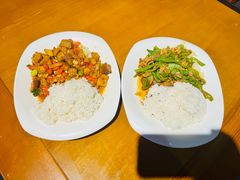 -杨裕兴(岳麓山店)