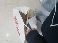 -远大购物中心(南岗店)