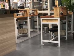 -鈊藝銀匠·银饰DIY工作室(永庆坊店)