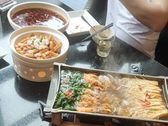 -一楼食业·食惠一楼