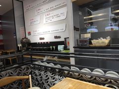 -瓦记米粉(东鼓道店)