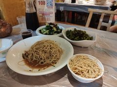 -可可大虾武汉土菜大排档(万松园1店)