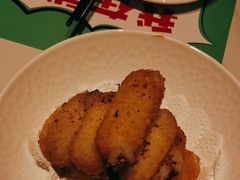-鑫小城故事·藕汤·家常菜(台北一路总店)