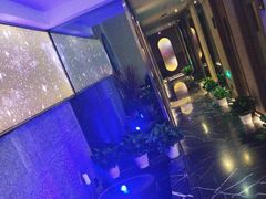 -润和养生·影音足道·按摩SPA(虹梅路店)