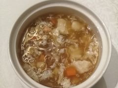 -涵苑私宴定制(外滩店)