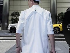 -印咖啡IN COFFEE(红旗街店)