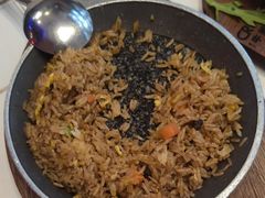 -杯子红牛排(西樵店)