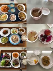 -蓓爱娇琪月子会所(虹口店)
