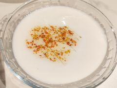 -龍聚祥烧麦馆(鼓楼店)