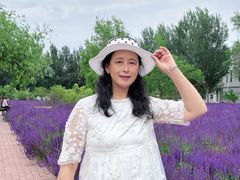 -东北农业大学