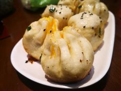 -大壶春生煎(四川中路店)