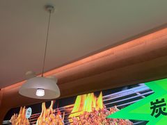 -蛙喔炭烧牛蛙(盐城盐都万达店)