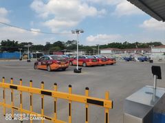 -番禺裕安驾校·学车·考证(大学城校区)