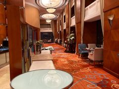 -苏州香格里拉大酒店