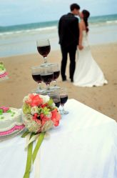 -戛纳印象摄影(潮拍定制馆)