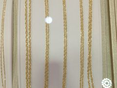 -城隍庙金福银楼(崇明八一路店)