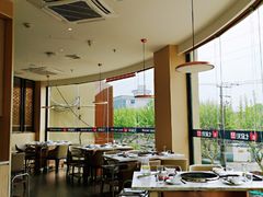 -七欣天(浦东羽山乐坊店)