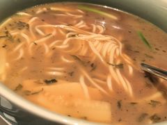 -浙江西子宾馆·牡丹厅