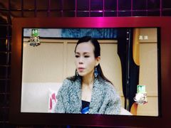 -佰迪乐KTV(秀灵店)