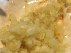 -重庆老火锅王(西安北路店)